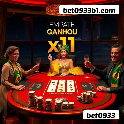 Slot Games Collection