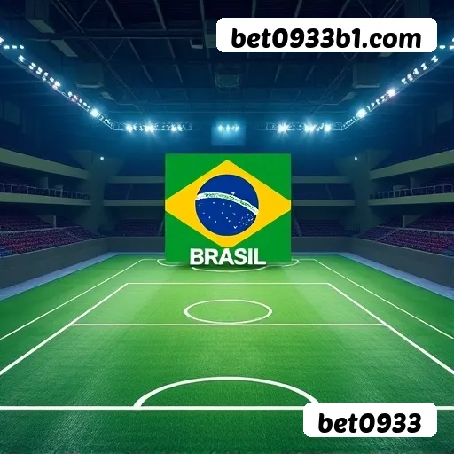 Plushie Frenzy Slot - PG Soft Game - Interface do jogo mostrando gráficos 3D de alta qualidade, símbolos coloridos e mecânicas de jogo inovadoras