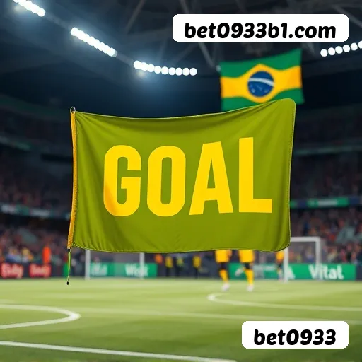 The Great Icescape Slot - PG Soft - Jogo de caça-níqueis com gráficos 3D em tempo real, tema de pinguins em fuga, mecânicas de cascata e multiplicadores progressivos