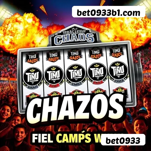 Prosperity Fortune Tree - PG Soft Slot - Caça-níqueis temático asiático com jackpots progressivos, símbolos sticky respins e iconografia cultural autêntica