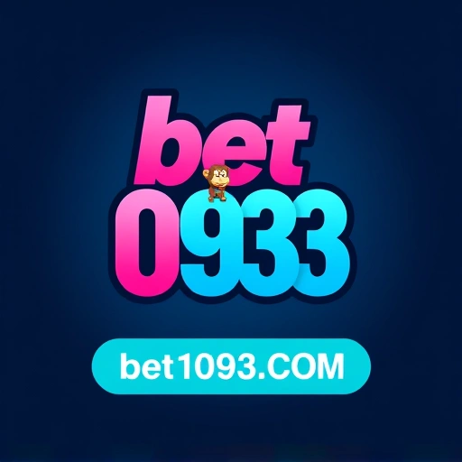 bet0933 APK Android - Download oficial