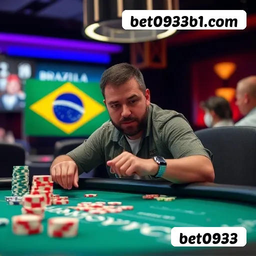 Platform Infrastructure