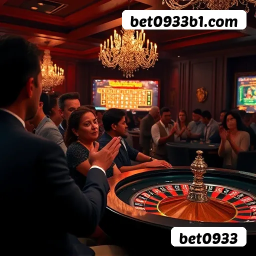 Fortune Tiger Slot Game