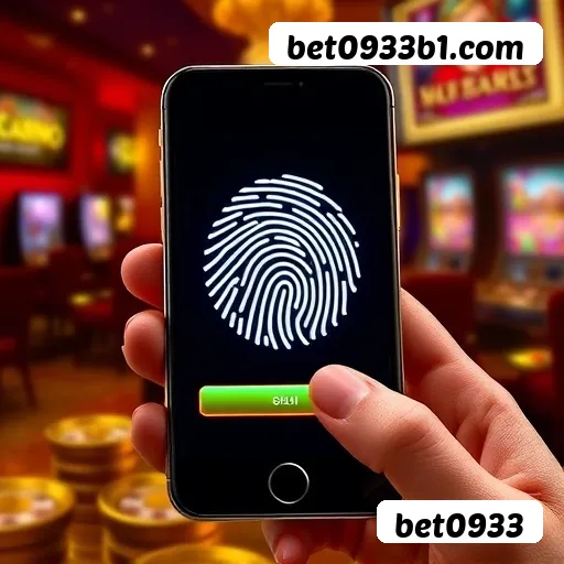 Mahjong Ways Slot - PG Soft