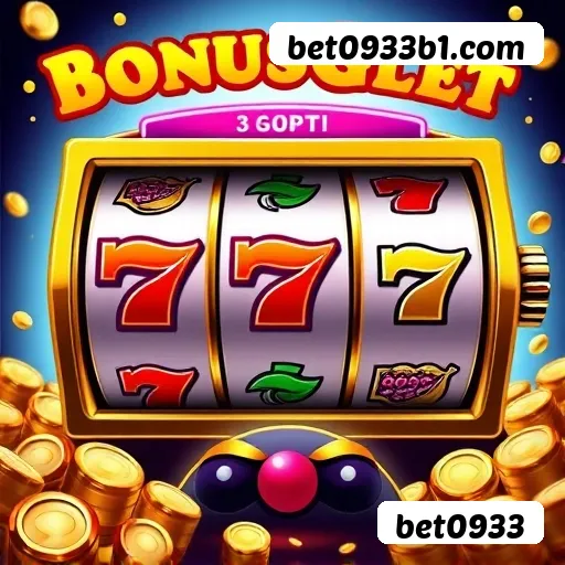 Telegram Promoções - Fortune Tiger Game