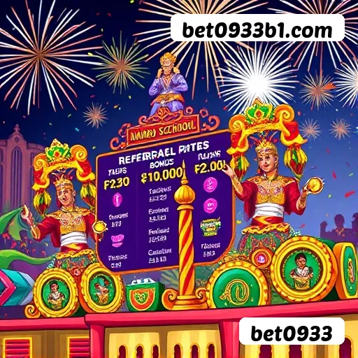 Telegram Community - Sweet Bonanza