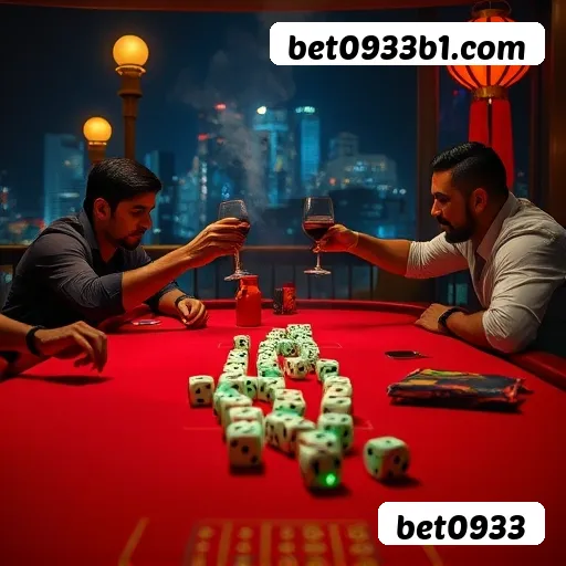 Telegram Acesso - Gates of Olympus