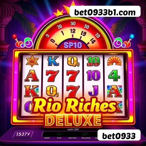 Telegram Benefits - Fortune Rabbit