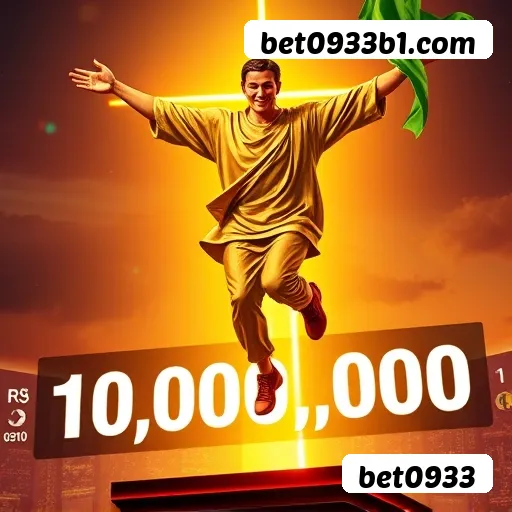 Blackjack Success Story